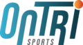 Logo_Ontrisports_pdf-1-e1663439209623
