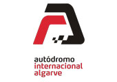 logo-autodromo-algarve